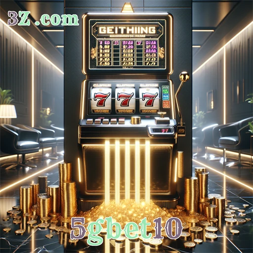 5gbet10 Segurança online