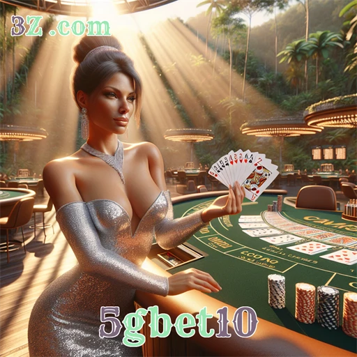 Aventura nos Jogos: Atrações Imperdíveis do 5gbet10