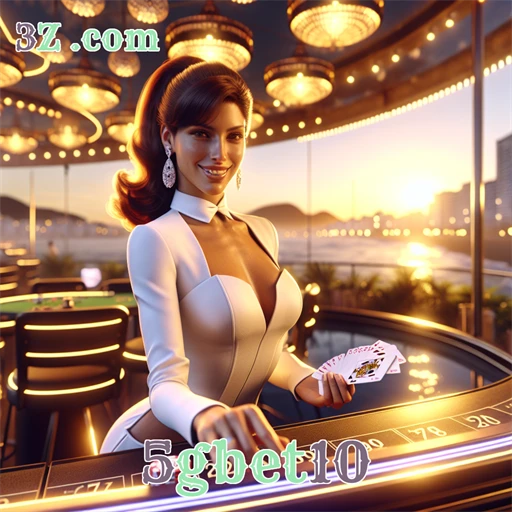 Login Inovador no 5gbet10 para Jogadores Ávidos