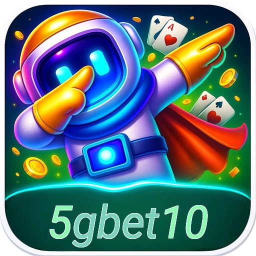 5gbet10 | Baixar app e participar de bônus incríveis na plataforma