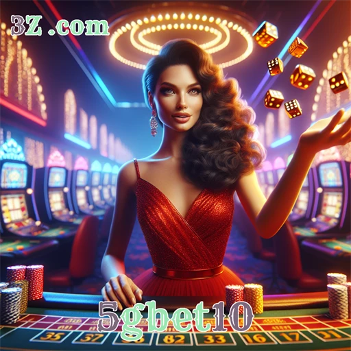 5gbet10 Promoções mensais